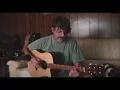You Can Close Your Eyes - cover