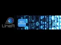 funcX a federated function serving fabric for science