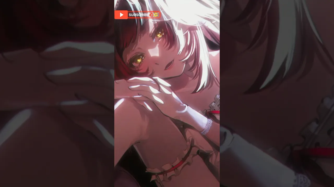 プロポーズ #内緒のピアス #shorts #song #hololive #ロボ子さん #プロポーズ