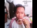 Download Lagu Takut ( viera ) cover
