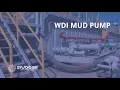 WDI Mud Pump Revolutionizing Drilling Operations Studio52