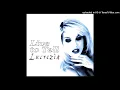 Lagu Lucrezia - Live To Tell (Eddie Baez \u0026 Michael Nigro Full Club Mix)