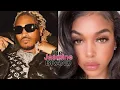 Future Lori Harvey Unfollow Each Other As Rapper Deletes Nearly All Of His Photos On Instagram