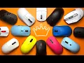 Download Lagu The BEST Gaming Mice of the Year