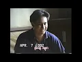 Download Lagu CAMBODIA 1992 DISK  1