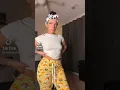 Itslunaliv tiktoks