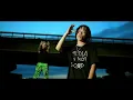 HOWL - Walkin Trap feat. Evil Zuum & Yvngboi P (Official Video)