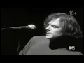 Gin Blossoms - Hey Jealousy (MTV Original 1992 Official Music Video HD) Phantom Eyce
