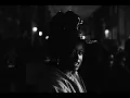 WAX PAPER - Tierra Whack