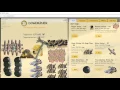 Dogeminer Earth to Moon in one go SpeedRun