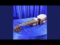 Download Lagu Saieen Ka Rabab