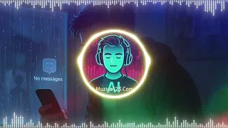 Muzica Ai - Un mesaj in DM