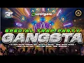 Lagu DJ GANGSTA TRAP PARTY FYP TIKTOK BASS MBLER DIDIK JANGKRIK