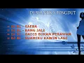 Download Lagu DjBlantika
