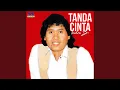 Download Lagu Tanda Cinta
