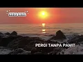 Lagu PERGI TANPA PAMIT-NADA RASA AI(ORIGINAL SONG)