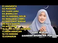 Download Lagu ANAWINTA,MAGADIR-SHOLAWAT QASIDAH MERDU POPULER GASENTRA PAJAMPANGAN