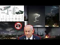 Download Lagu Iran oo Tel Aviv u rogtey Gaza \u0026 Israel oo qarinaysa + Trump oo gaarey go'aan qarsoodi ah \u0026 Sejjil