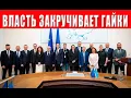 Download Lagu ВСЁ! Шансов сбежать из Украины больше нет — надвигается глобальная катастрофа!