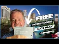 Zero to Caesars Diamond Status How I Did It Fast and Within Budget in Las Vegas