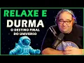 Download Lagu 1h de Sacani Falando Sobre o Destino Final do Universo Para Dormir