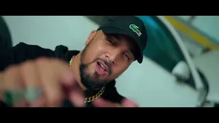 أغنية راب 7toun Ft Lferda 2024جديد خلو معاكم الاشتراك وتفعل و معيا وشكرا 