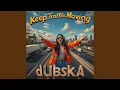 Download Lagu Keep Traffic Moving