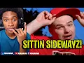 Download Lagu Paul Wall - Sittin' Sidewayz ft. Big Pokey - First Reaction