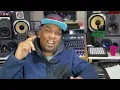 How to Produce Boom Bap Hip Hop Beats in Logic Pro X | Sampling | J Dilla | 9th Wonder | DJ Premier