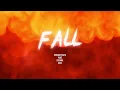 Download Lagu Edward Maya, Padé , Roxana, SINE - FALL (audio)