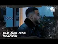 Download Lagu ILIASS feat. Tarik \u0026 3robi - Mkowed  (Prod. EuroSoundzz)