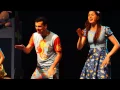 Download Lagu HI-5