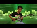 Download Lagu Goyang Heboh - Nita Thalia ( Versi Instrument Gitar ) Cover By Cep Satriani MDM