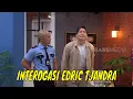 [FULL] INTEROGASI EDRIC TJANDRA BERUBAH JADI FILM KUNGFU | LAPOR PAK! (04/01/22)