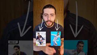 تاريخ العاب كرة القدم اول لعبة كرة قدم كرة القدم بيس فيفا الالعاب Winningeleven Fifa Pes 