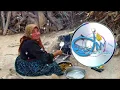 Download Lagu Efrîn Music …. Kurdish folkloric music from Afrin