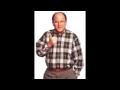 RE George Costanza Answer Machine Instrumental Best Version