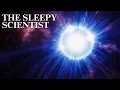 Download Lagu The Sleepy Scientist | Neutron Stars: What Happens After a Star Explodes