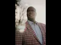 Consignment vs Thrift Stores For Big Tall Men Clothing