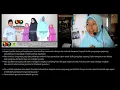 Download Lagu TERIMA KASIH GURUKU (KARAOKE) OFFICIAL