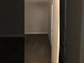 Acacia - Bedroom Walk-In Closet