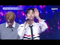 2nd Mission: "You Were Beautiful"  | Starlight Boys EP07 Stage
