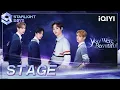 Download Lagu 2nd Mission: \