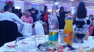 dasma shqiptare