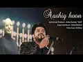 Download Lagu Aashiq Hoon | Lyricist Ashok Sawhny \