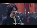 28 YRS LOSO CONCERT : I WANNA LOVE YOU - SEK LOSO