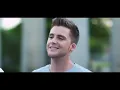 America Medley | Anthem Lights