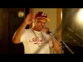 T.I. - "Whatever You Like" captured from The Live Room