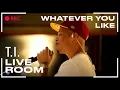 Download Lagu T.I. - \