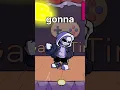 Dusttale Sans | Playground VS Gameplay | FNF